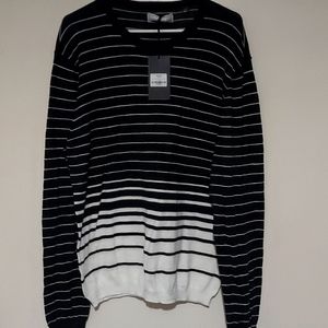 Mens Sweater